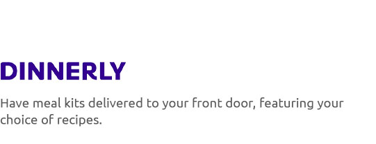 Best Low Carb Delivery Meals 🍽️ Jan 2025