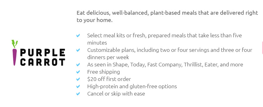 Best Low Carb Delivery Meals 🍽️ Jan 2025